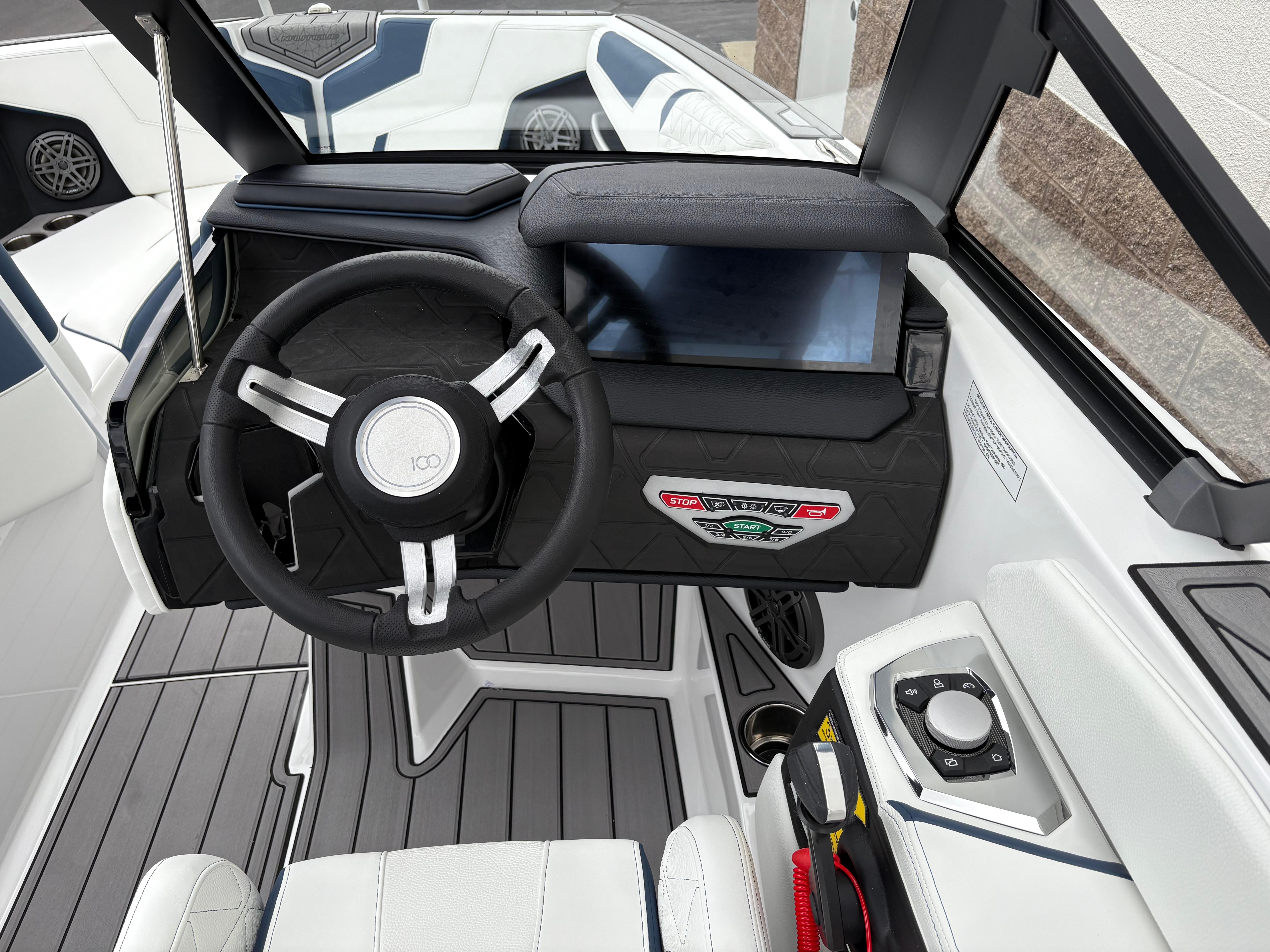 2025 Nautique Super Air Nautique GS22 #N8157B inventory image at Sun Country Marine Group, San Jose-Campbell 2025 Nautique Super Air Nautique GS22 #N8157B inventory image at Sun Country Marine Group, San Jose-Campbell