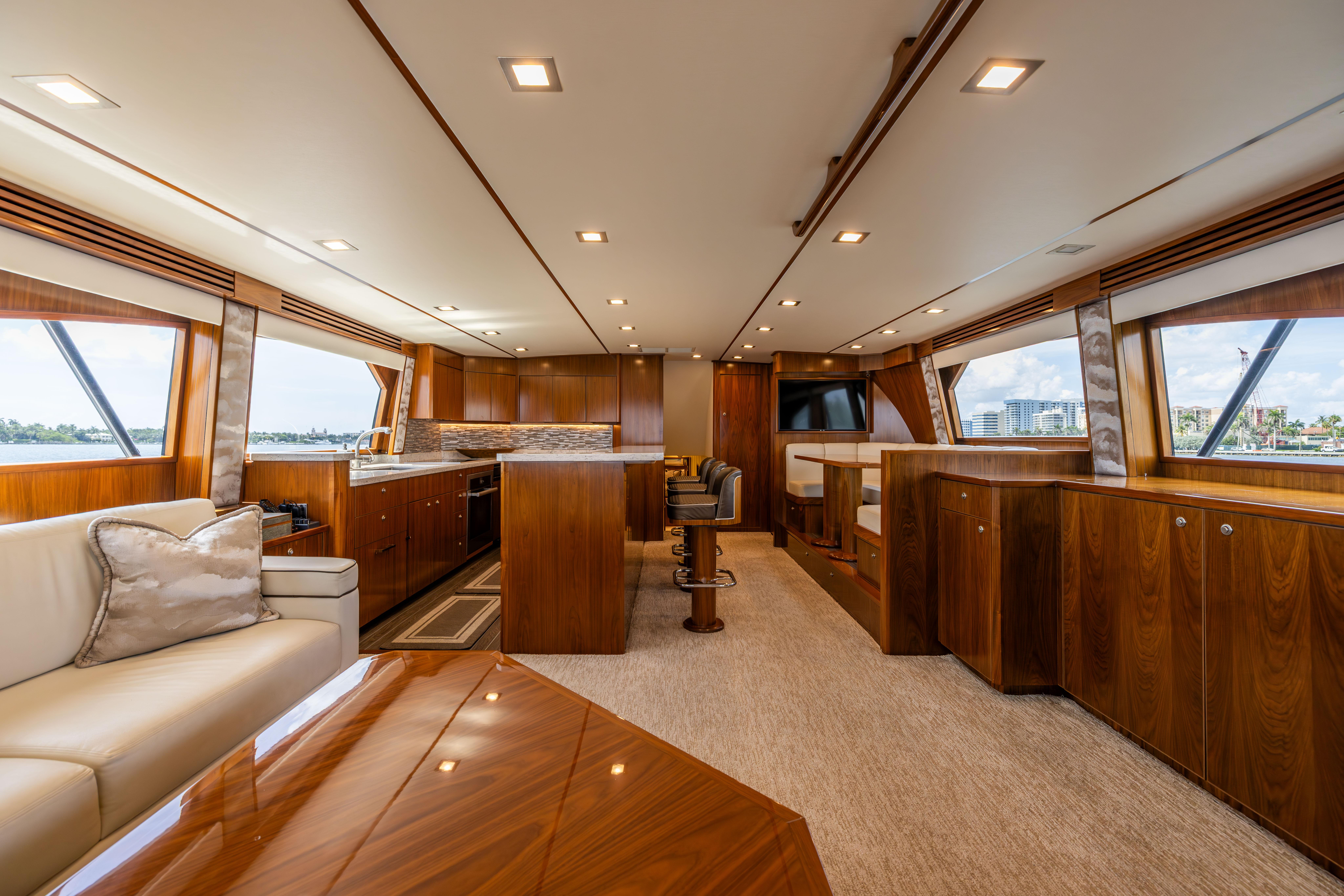 2020-viking-80-convertible-power-9609213-20250602081158186-1_XLARGE