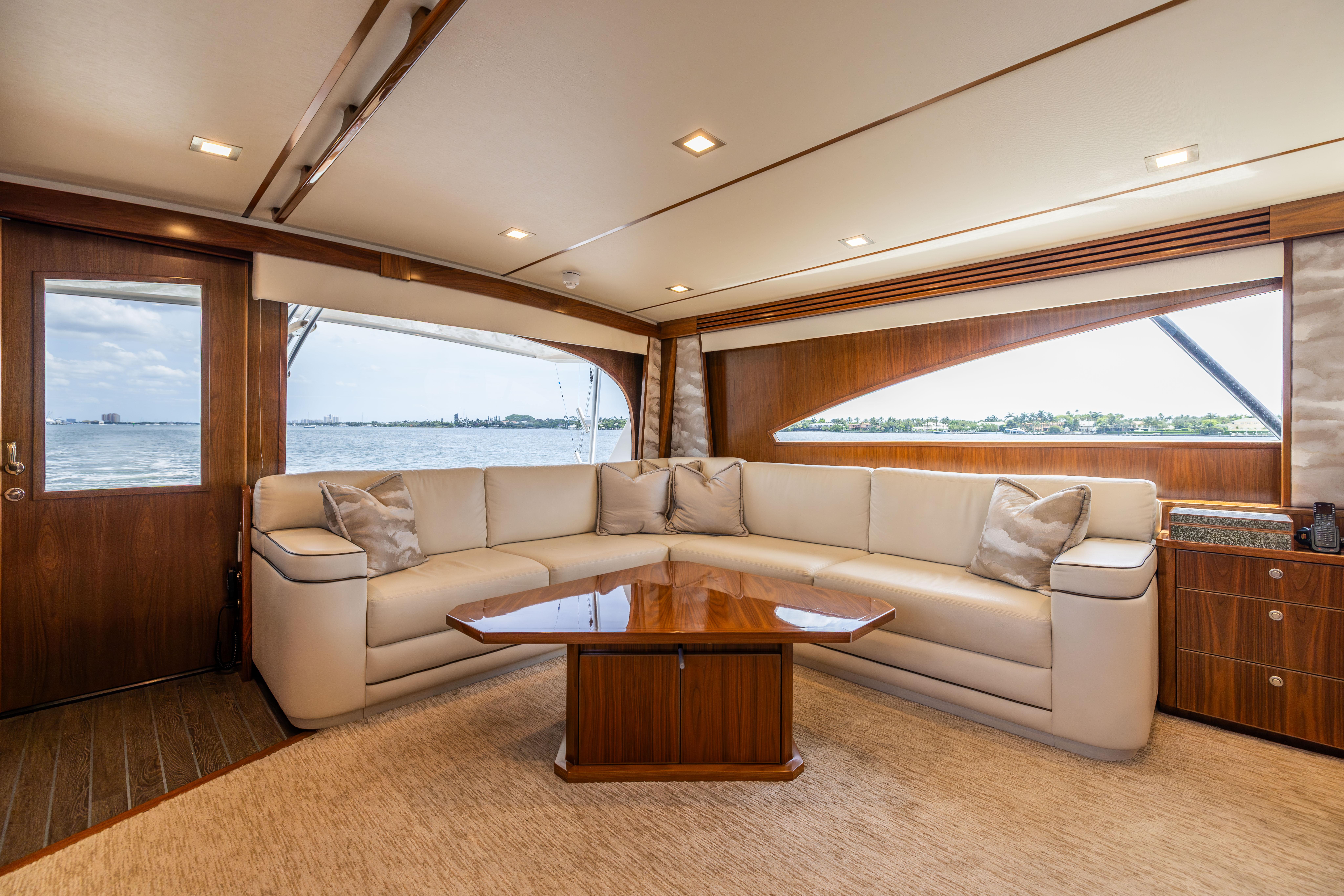 2020-viking-80-convertible-power-9609213-20250602081214282-1_XLARGE