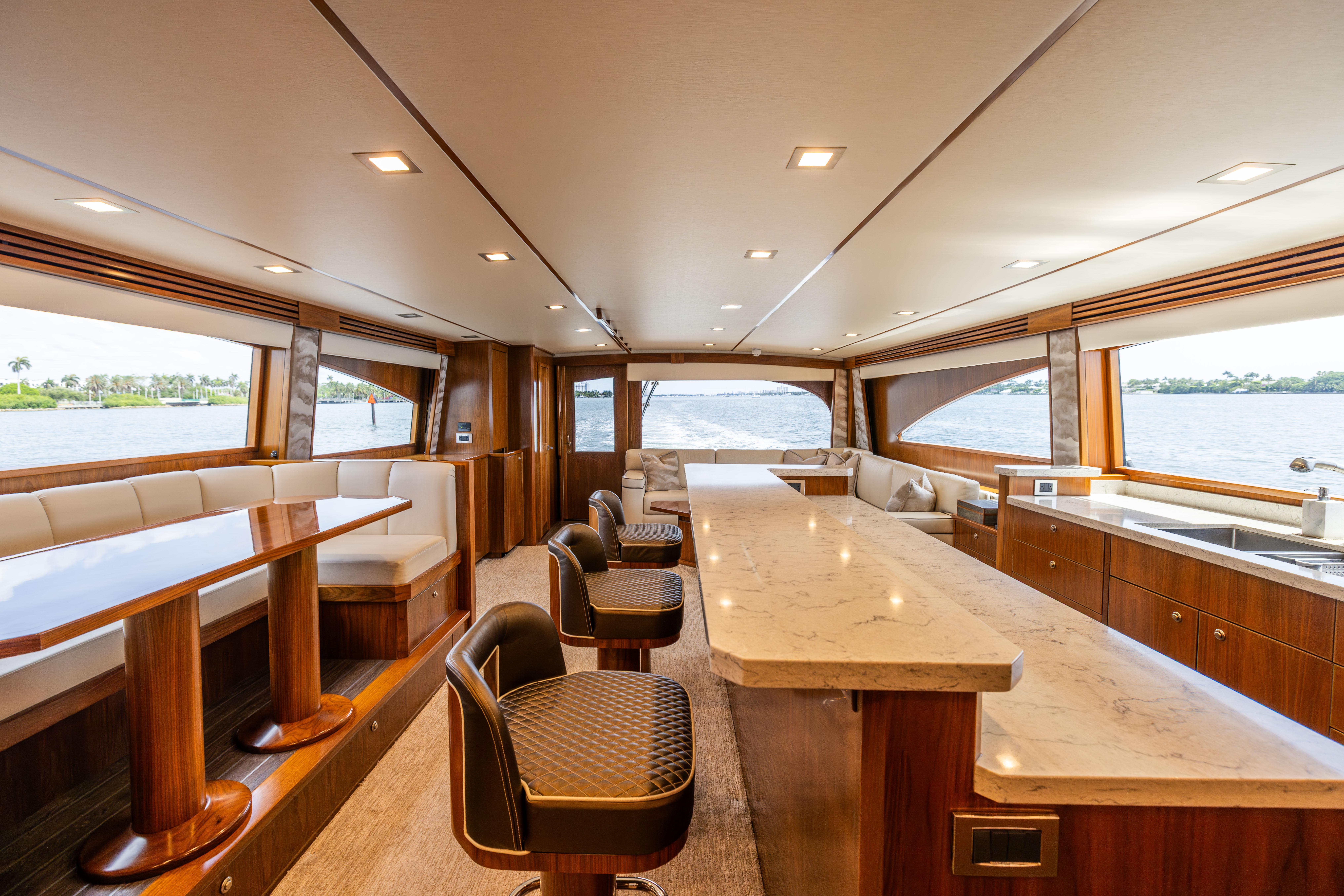 2020-viking-80-convertible-power-9609213-20250602081222213-1_XLARGE