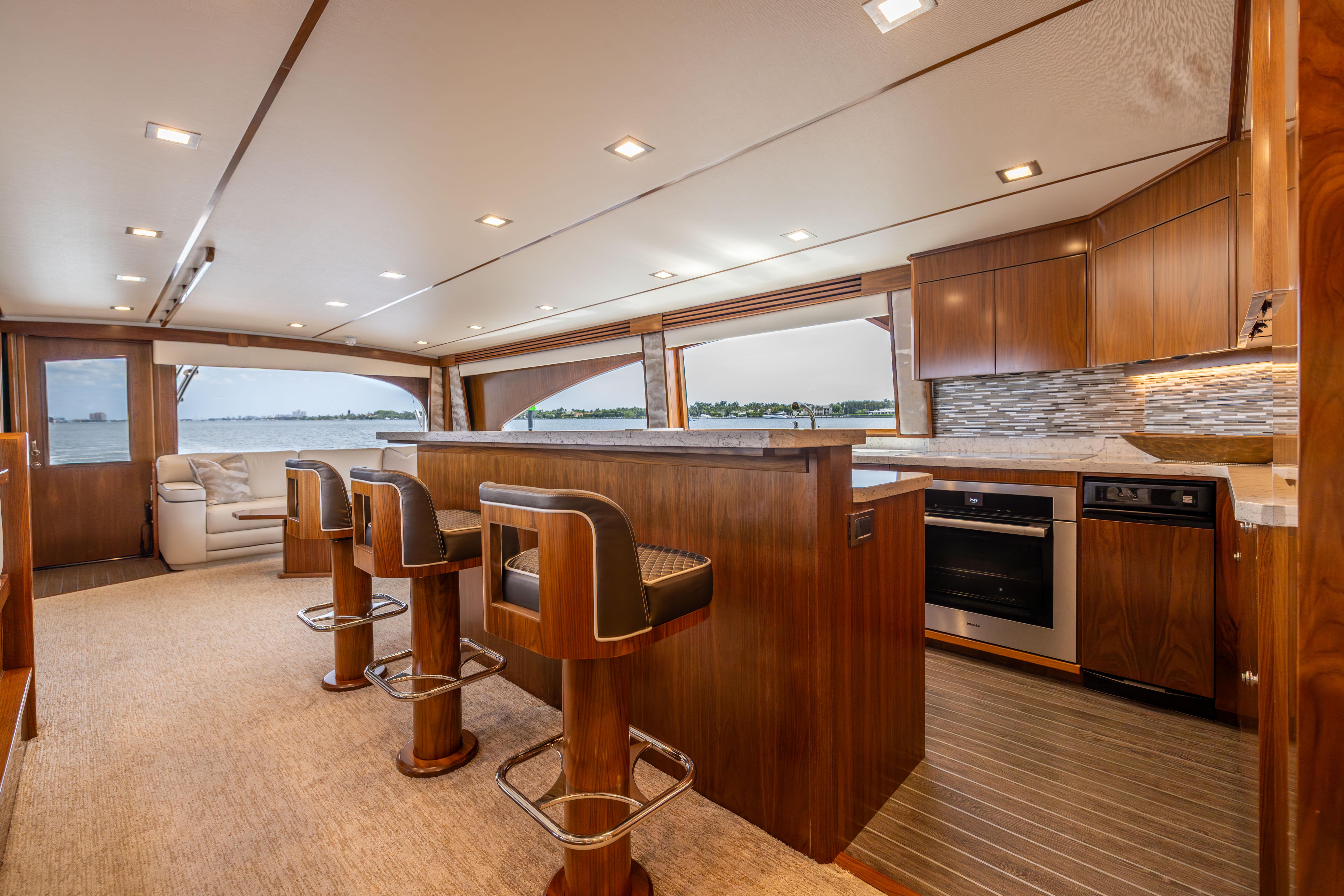 2020-viking-80-convertible-power-9609213-20250602081310648-1_XLARGE
