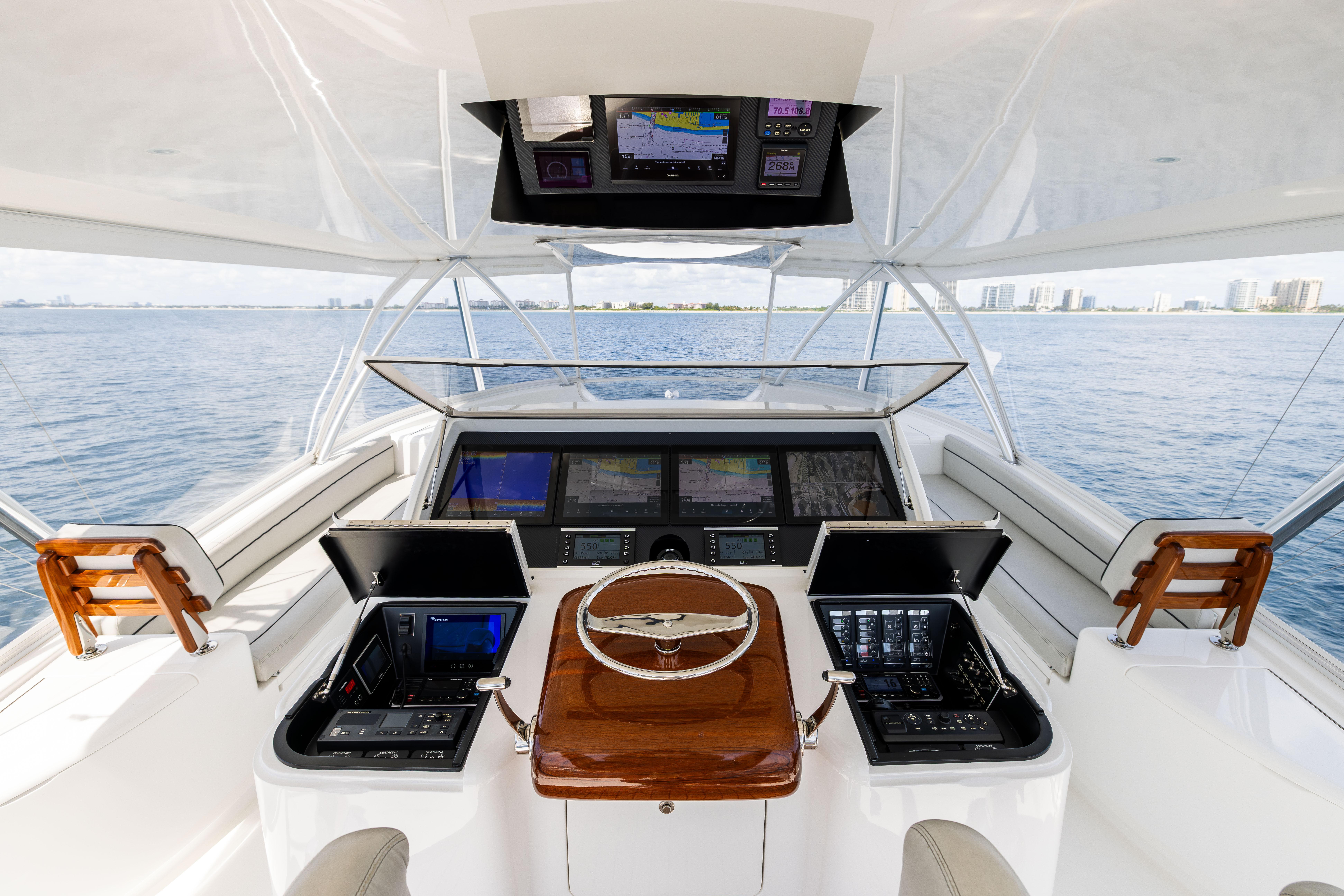 2020-viking-80-convertible-power-9609213-20250602084104255-1_XLARGE