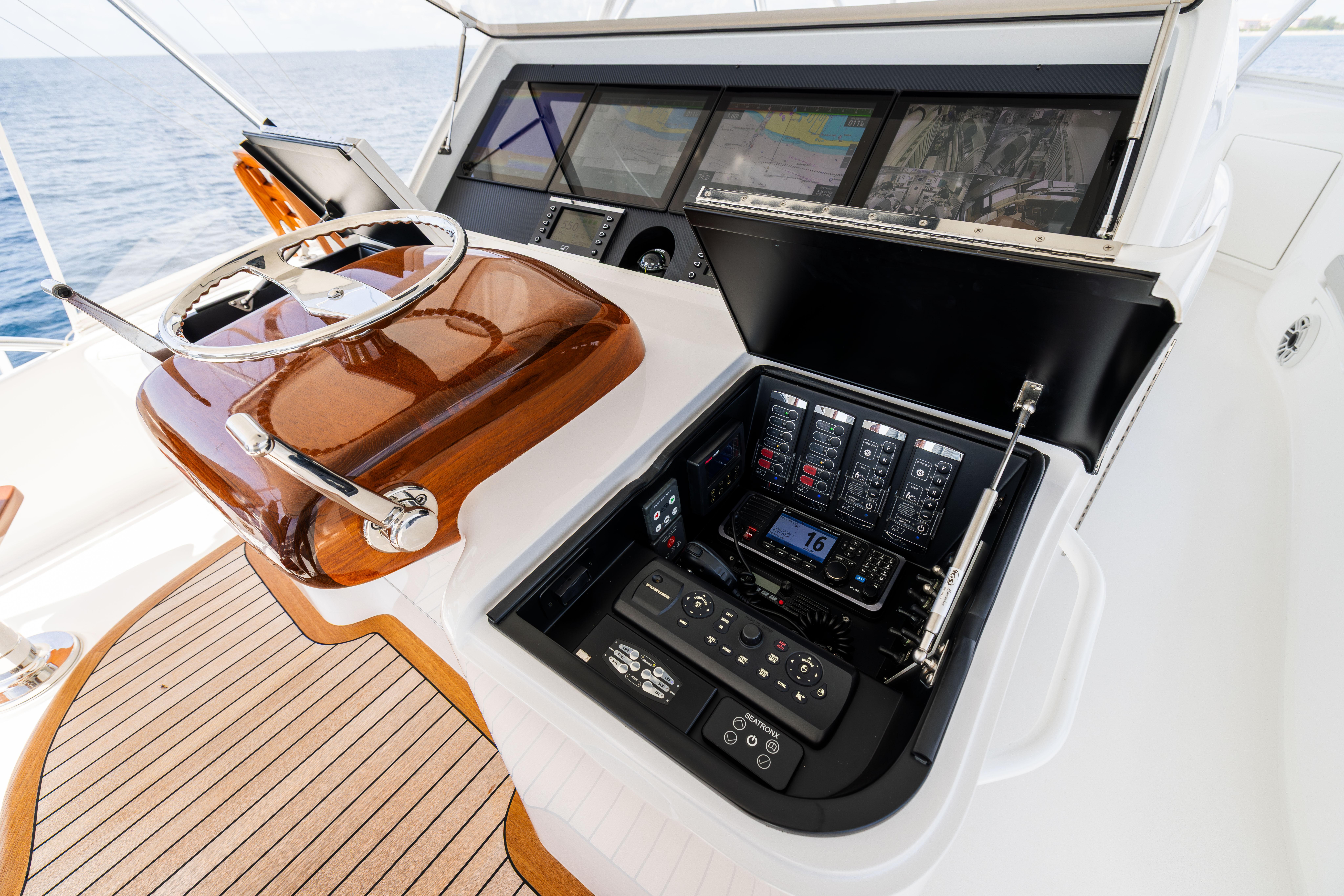 2020-viking-80-convertible-power-9609213-20250602084119845-1_XLARGE
