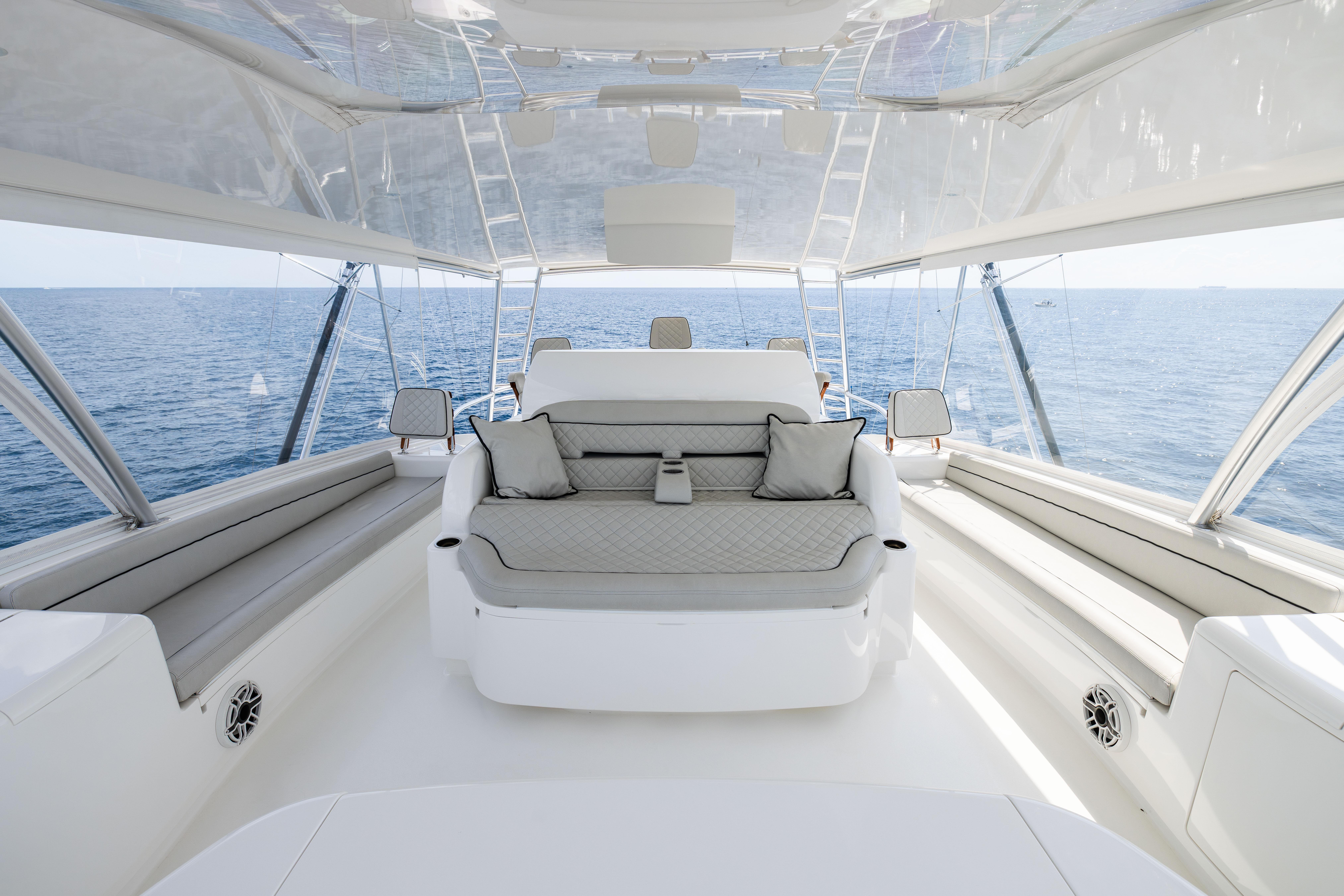 2020-viking-80-convertible-power-9609213-20250602084231760-1_XLARGE