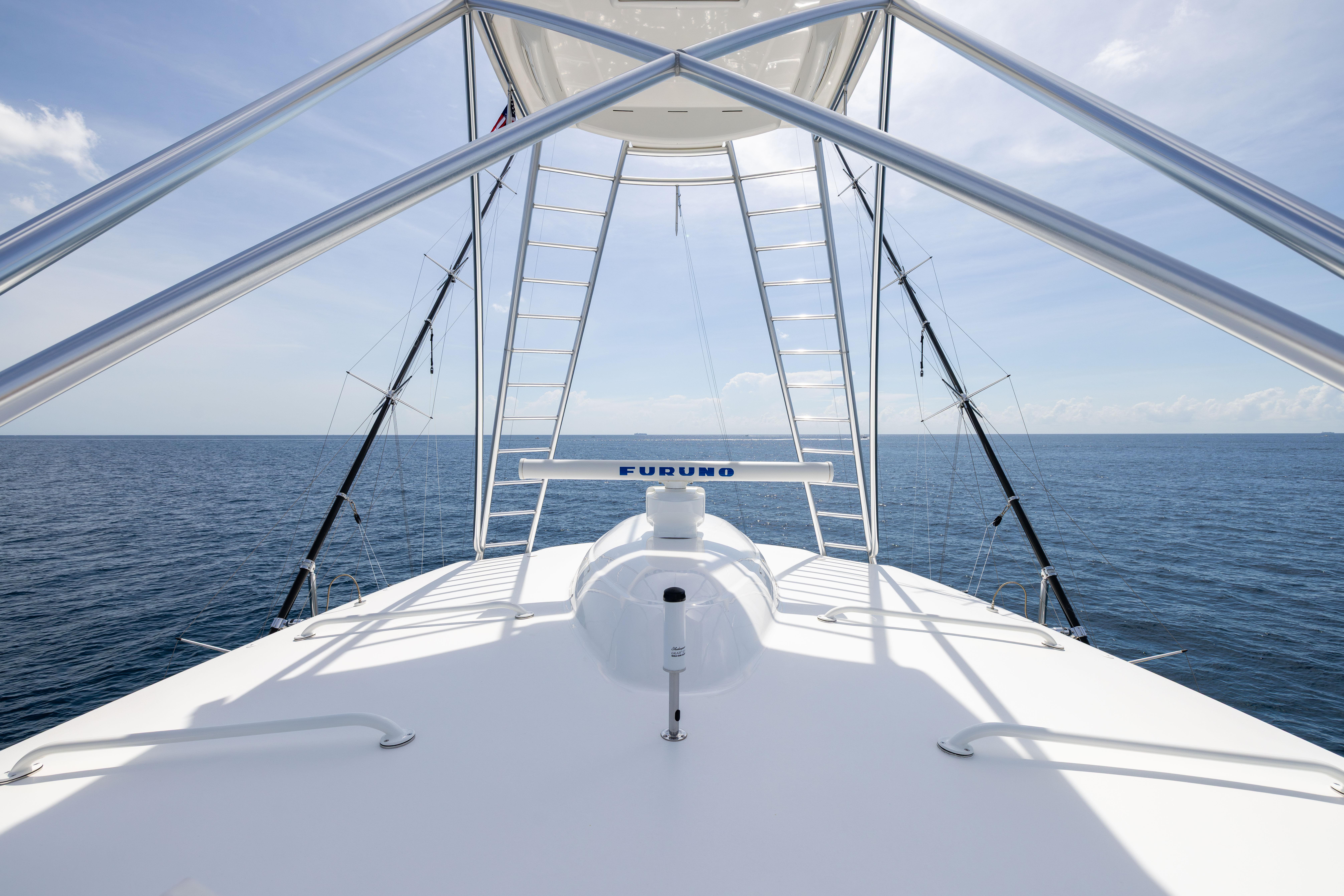 2020-viking-80-convertible-power-9609213-20250602085118634-1_XLARGE