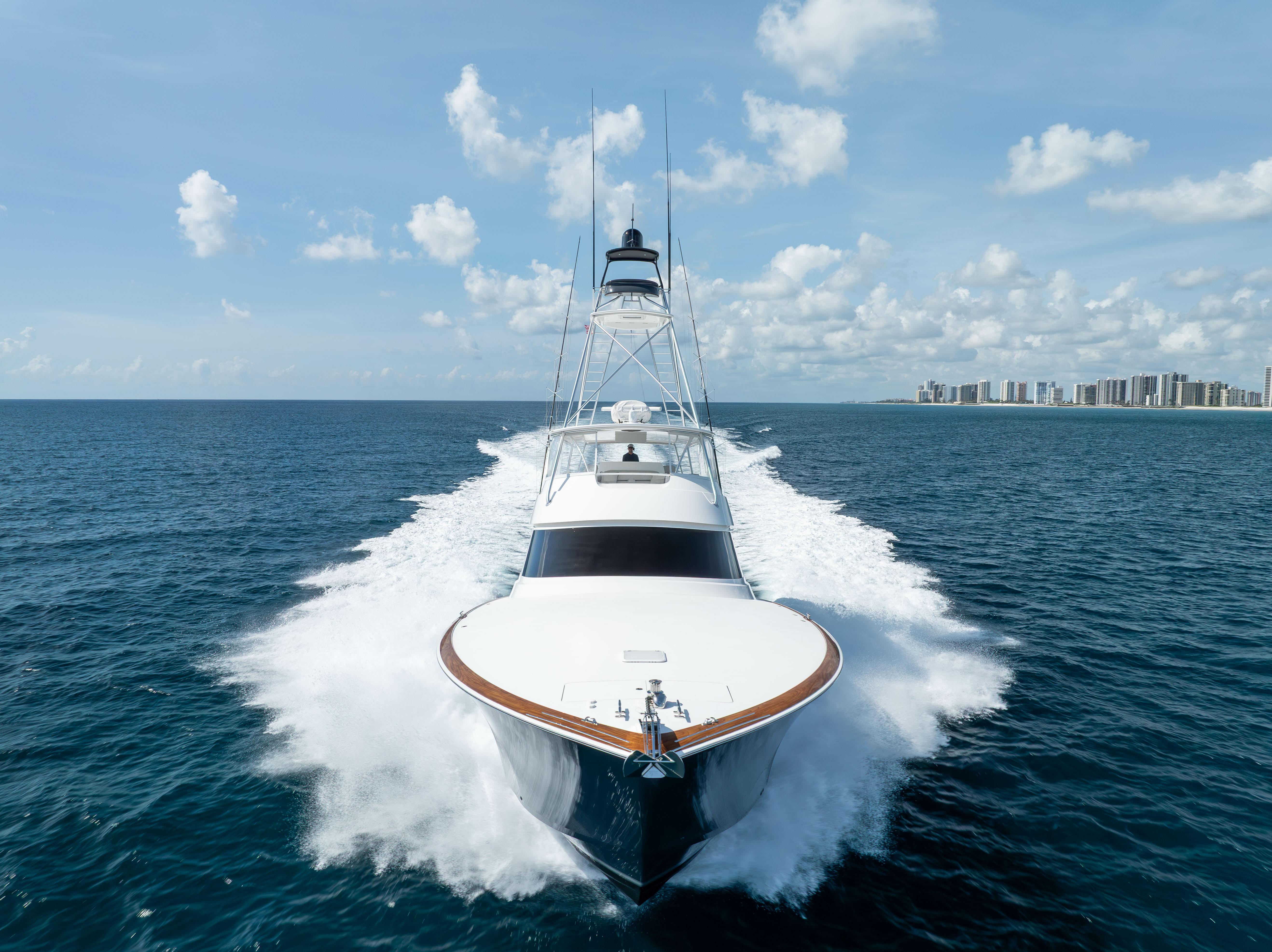 2020-viking-80-convertible-power-9609213-20250602085129254-1_XLARGE