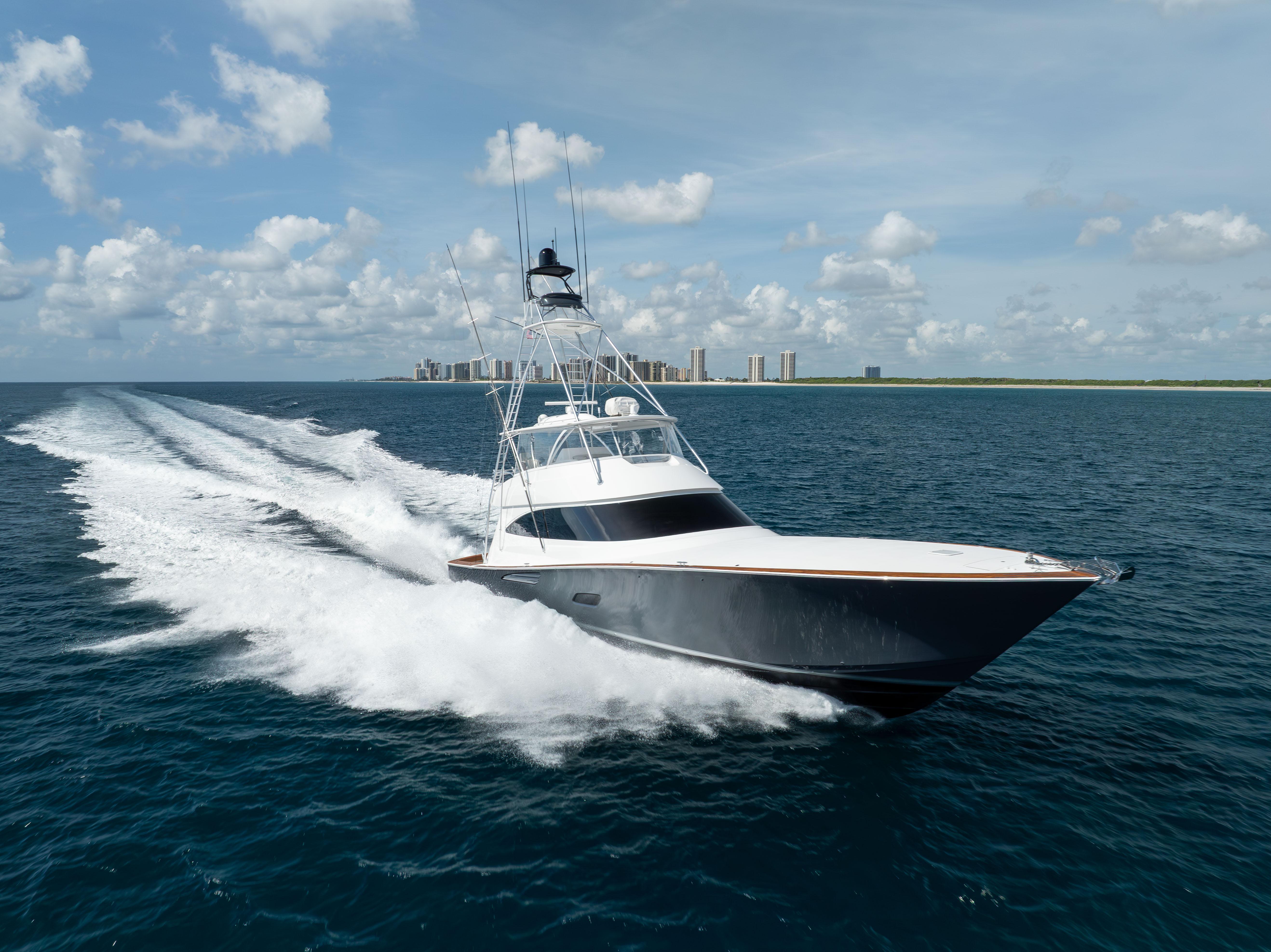 2020-viking-80-convertible-power-9609213-20250602085132987-1_XLARGE