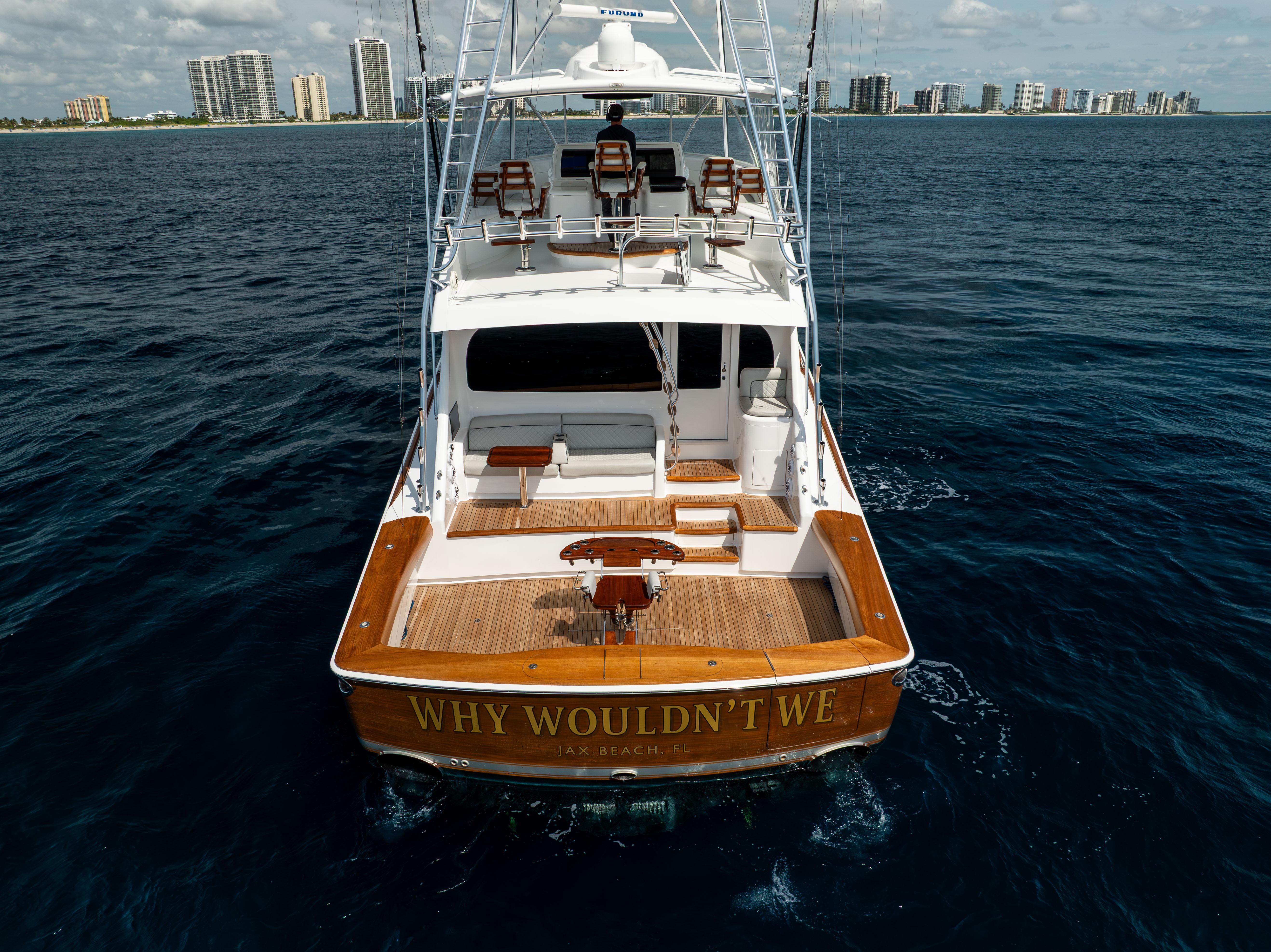 2020-viking-80-convertible-power-9609213-20250602085209296-1_XLARGE