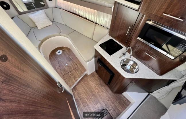 2018-regal-28-express-power-9759214-978115869-0-120520250752-13