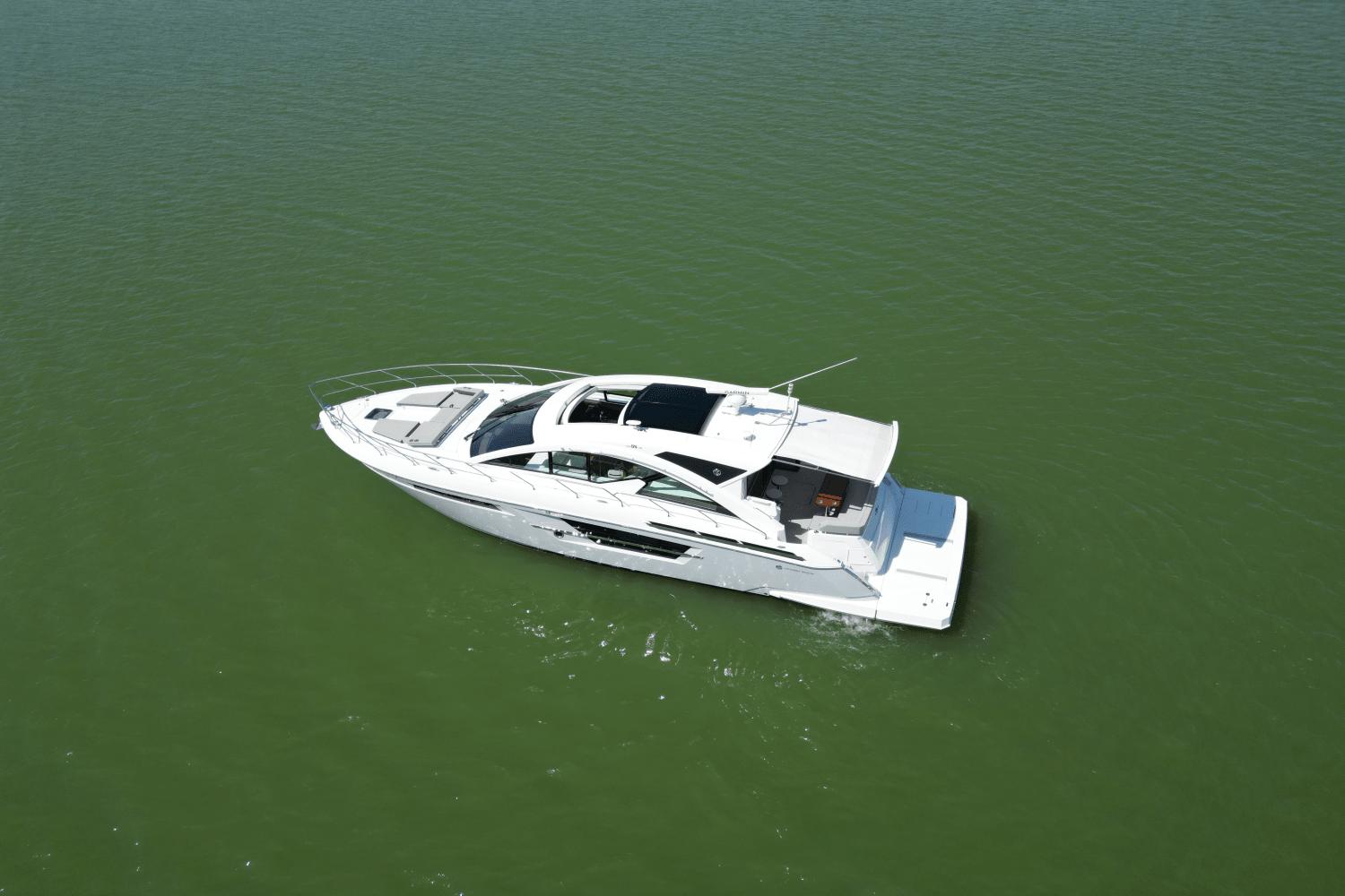 2022-cruisers-yachts-54-cantius-power-9729215-978294372-0-150520250826-9