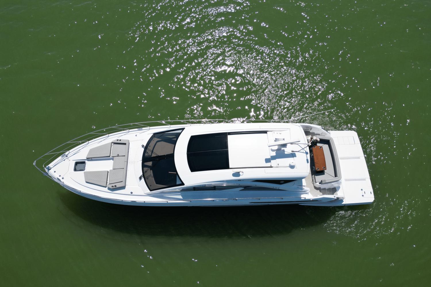 2022-cruisers-yachts-54-cantius-power-9729215-978294383-0-150520250826-8
