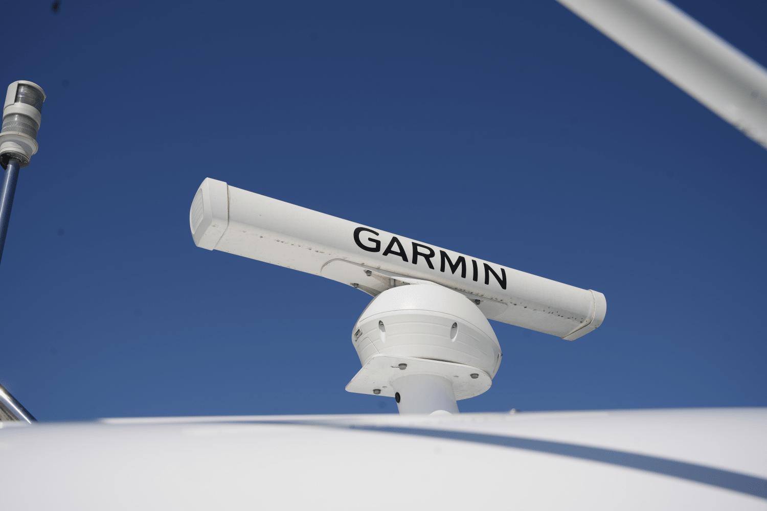 2022-cruisers-yachts-54-cantius-power-9729215-978294388-0-150520250826-12