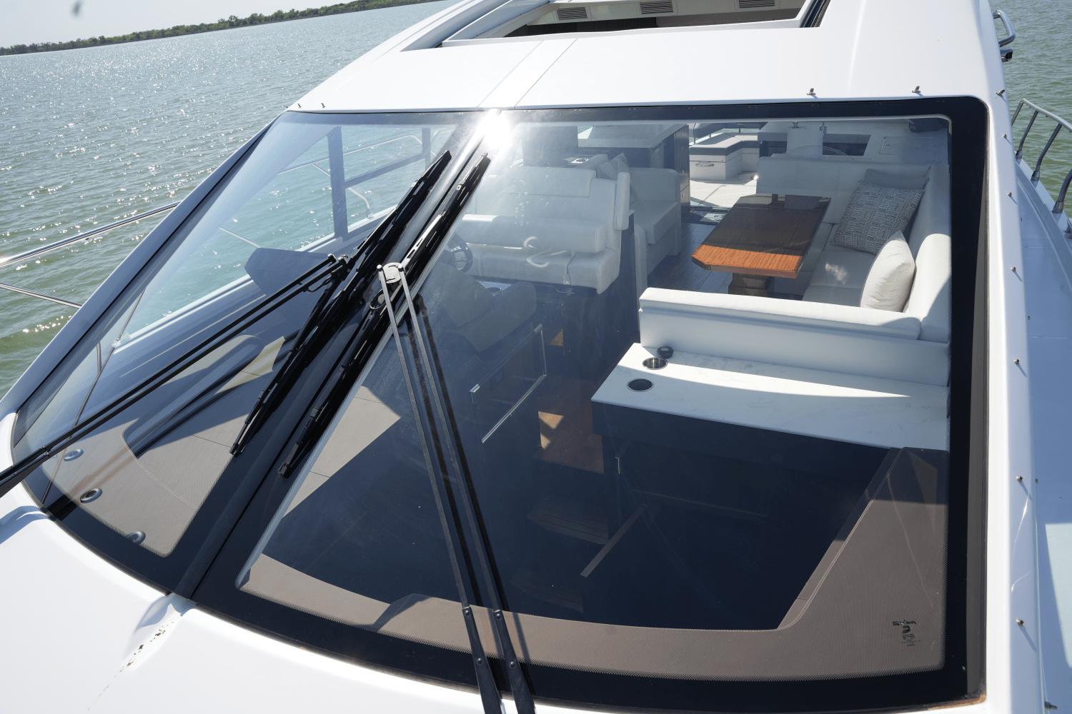 2022-cruisers-yachts-54-cantius-power-9729215-978294400-0-150520250826-16