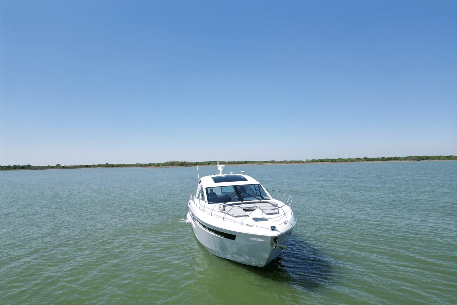 2022-cruisers-yachts-54-cantius-power-9729215-978294428-0-150520250826-5