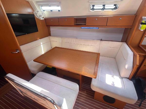 40' Bavaria, Listing Number 100916654, Image No. 25