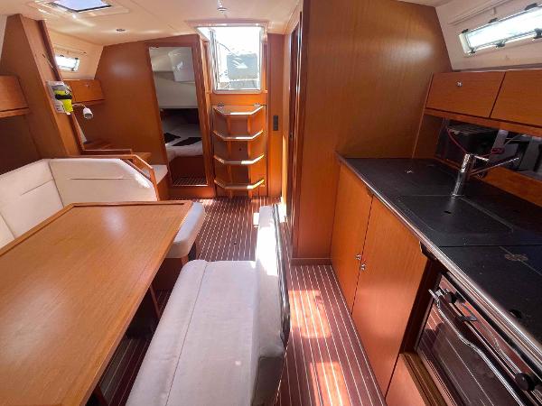 40' Bavaria, Listing Number 100916654, Image No. 26