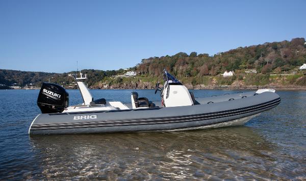 BRIG_RIBs_Eagle_6_7