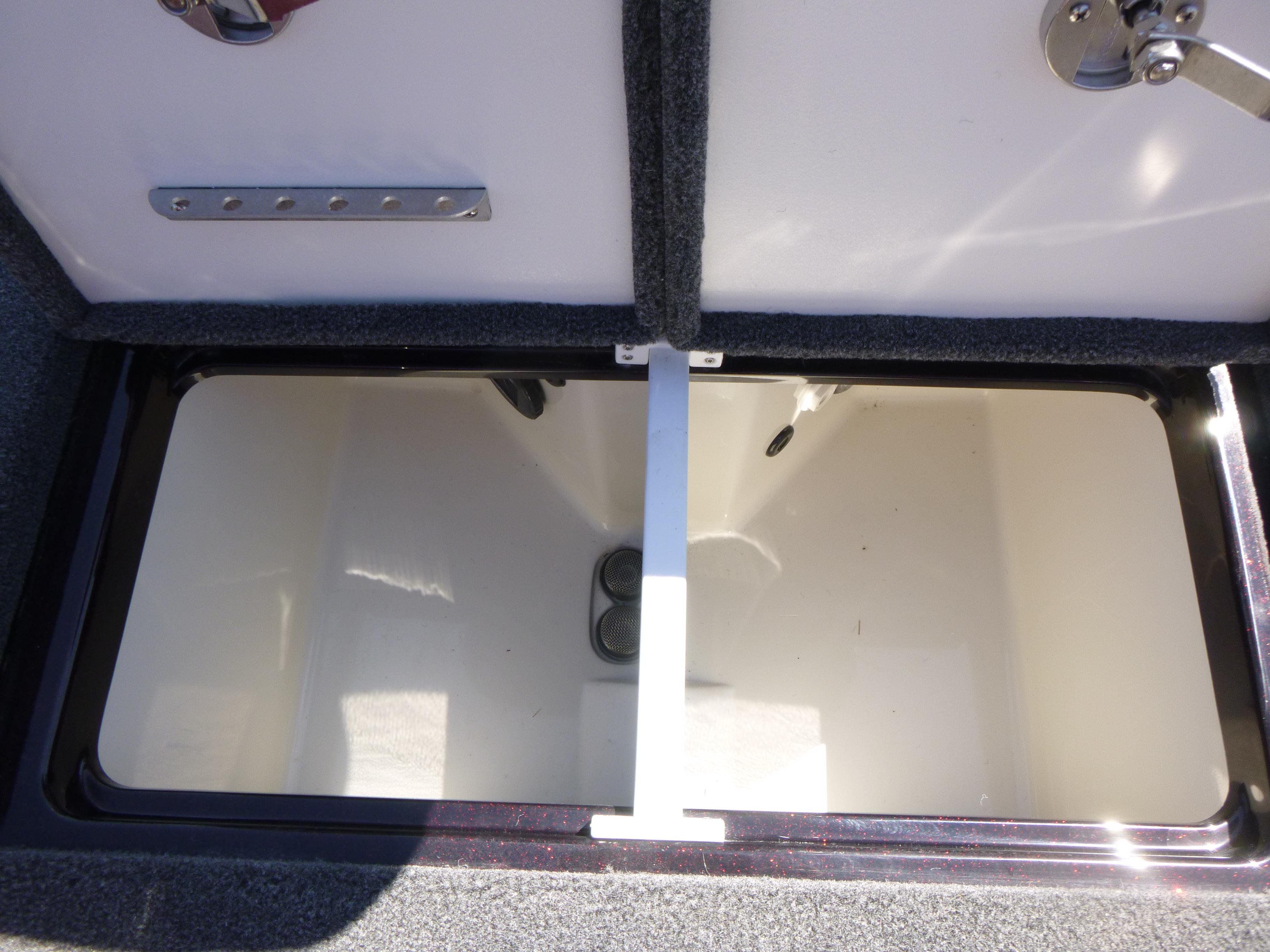 2024 Ranger Z521R Ranger Cup Equipped Gallery