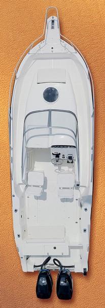 M 10508 WT Knot 10 Yacht Sales M 10508 WT Knot 10 Yacht Sales