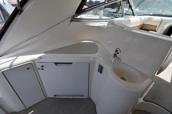 38' Cruisers Yachts, Listing Number 100917544, Image No. 22