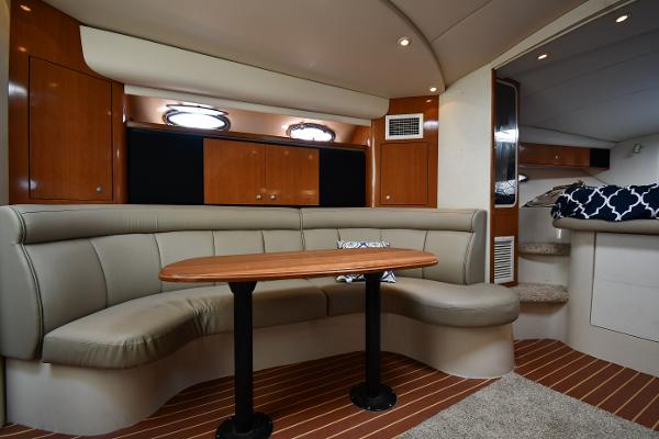 38' Cruisers Yachts, Listing Number 100917544, - Photo No. 37