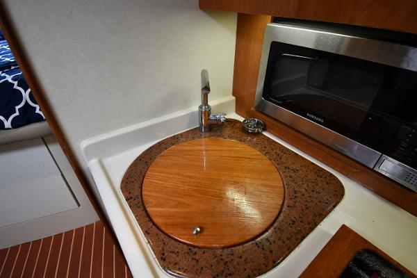 38' Cruisers Yachts, Listing Number 100917544, Image No. 46