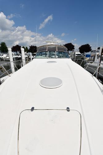 38' Cruisers Yachts, Listing Number 100917544, Image No. 6