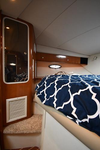 38' Cruisers Yachts, Listing Number 100917544, Image No. 32