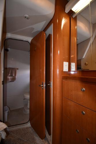 38' Cruisers Yachts, Listing Number 100917544, Image No. 51