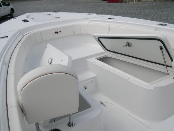 Gamefish 30 Photo 8