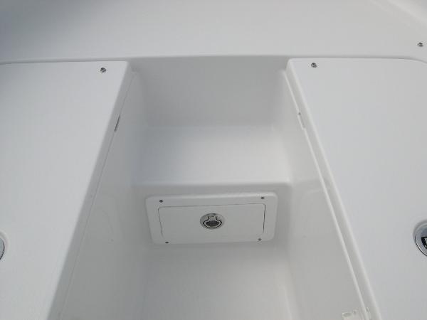 Gamefish 30 Photo 11