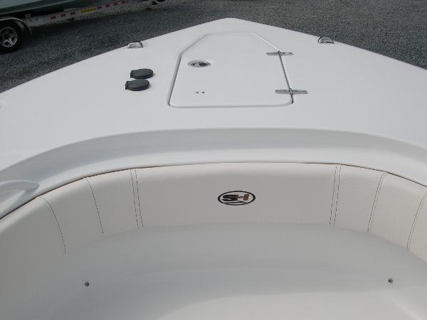 Gamefish 30 Photo 15