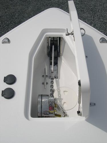 Gamefish 30 Photo 16