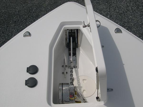 Gamefish 30 Photo 17
