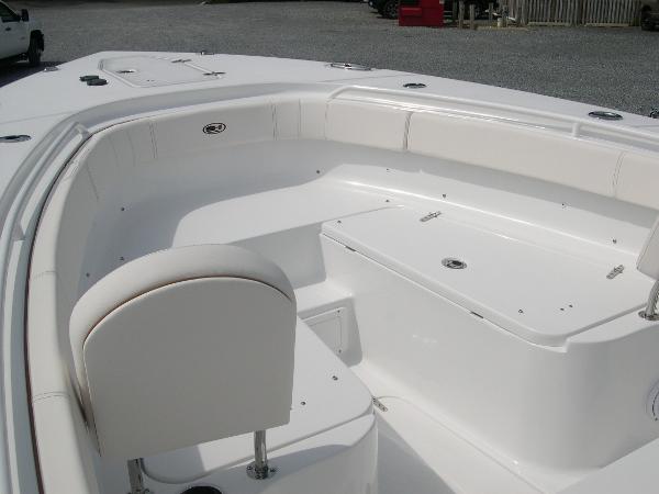 Gamefish 30 Photo 7