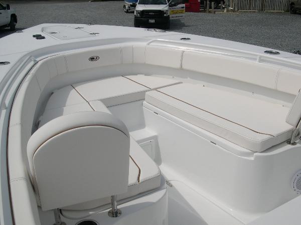 Gamefish 30 Photo 6