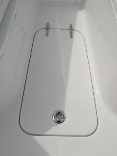 Gamefish 30 Photo 13