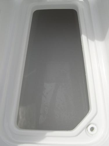 Gamefish 30 Photo 14