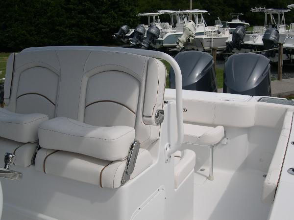 Gamefish 30 Photo 22