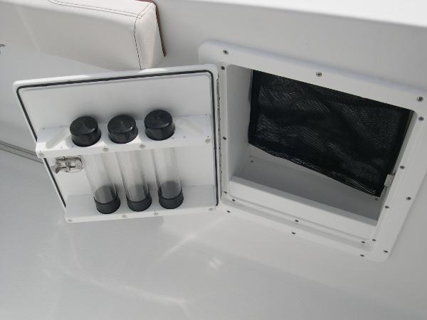 Gamefish 30 Photo 30