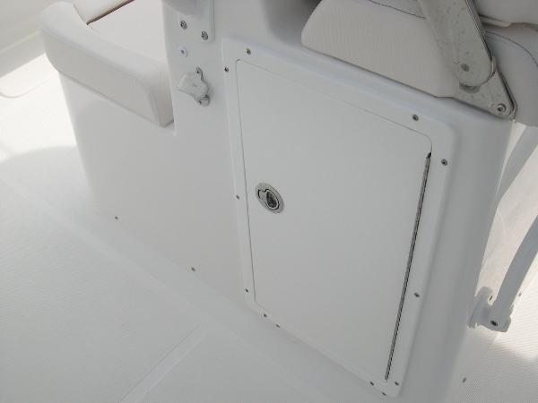Gamefish 30 Photo 33