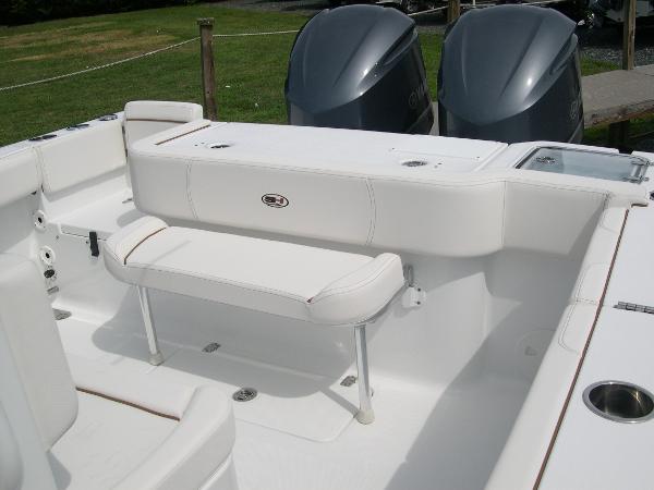 Gamefish 30 Photo 36