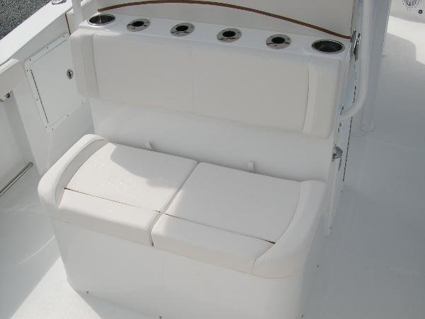 Gamefish 30 Photo 37