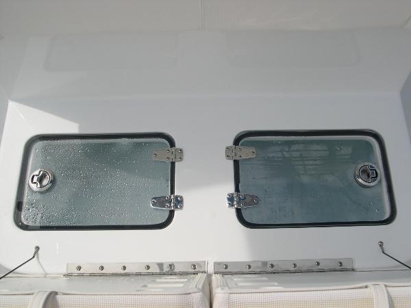 Gamefish 30 Photo 38
