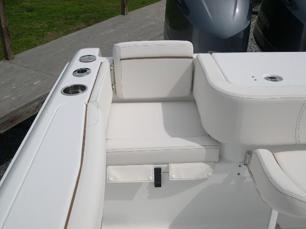 Gamefish 30 Photo 40