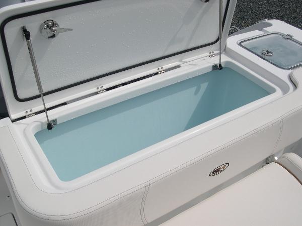 Gamefish 30 Photo 42