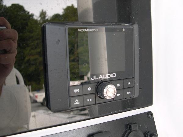 Gamefish 30 Photo 27
