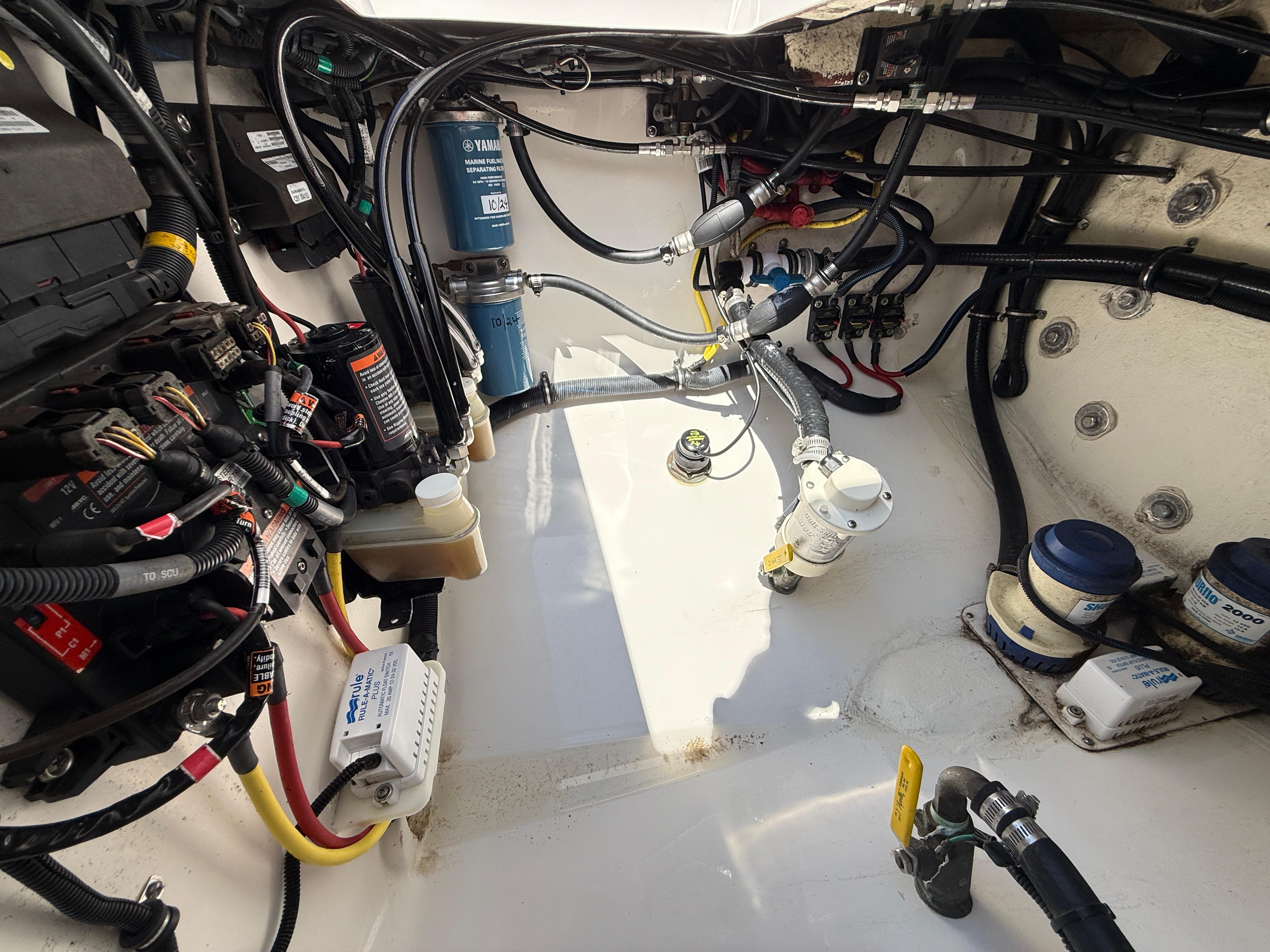 2017-regulator-34ss-power-9869221-20250716140144571-1