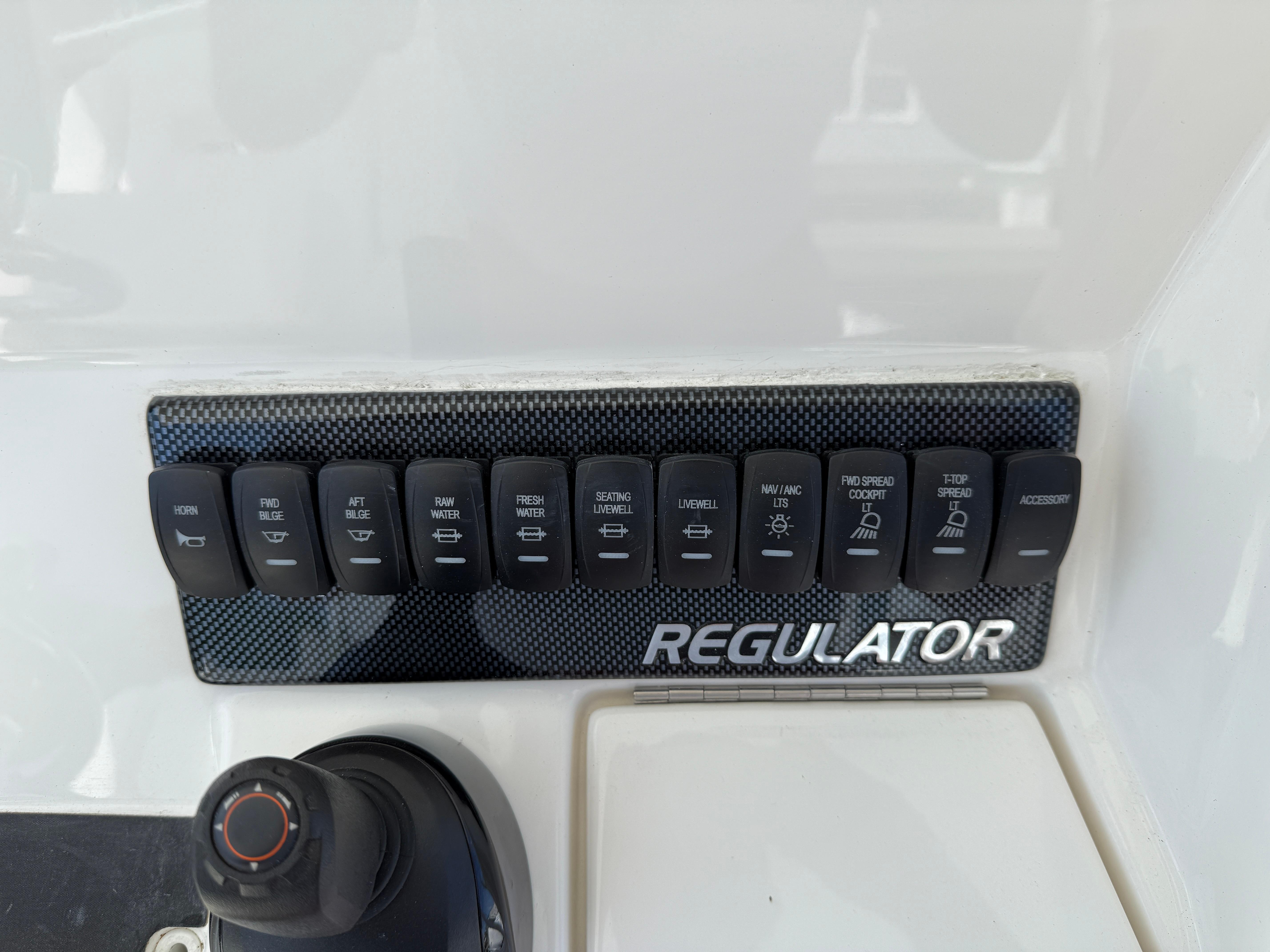 2017-regulator-34ss-power-9869221-20250716140248708-1