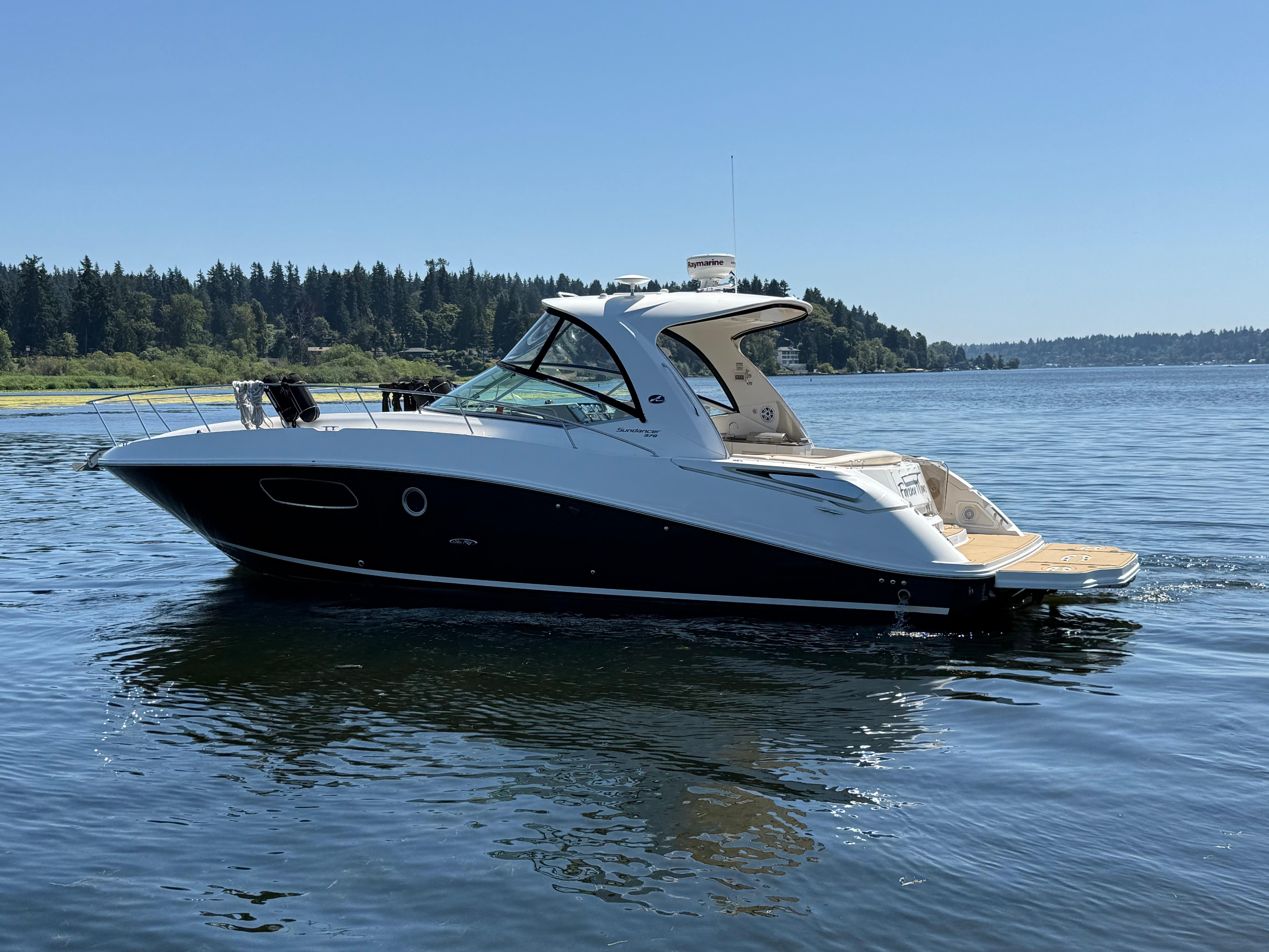 2012-sea-ray-370-sundancer-power-9879227-20250721101959724-1